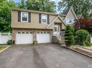 263 Alden Ave, Edison, NJ 08820