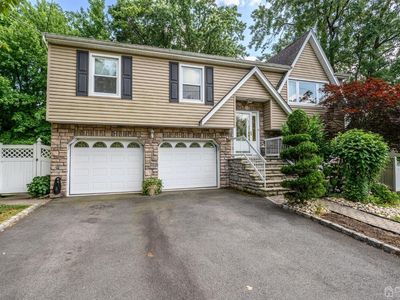 263 Alden Ave, Edison, NJ, 08820