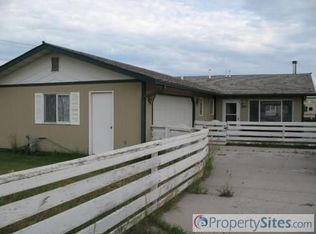 395 Jonathan Rd, Helena, MT 59602