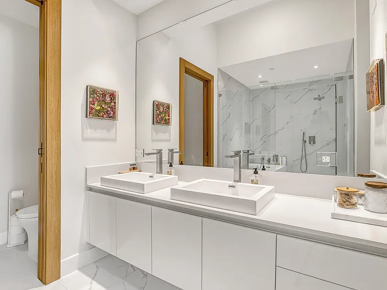 3100 N Ocean Dr #1805 — Photo 17