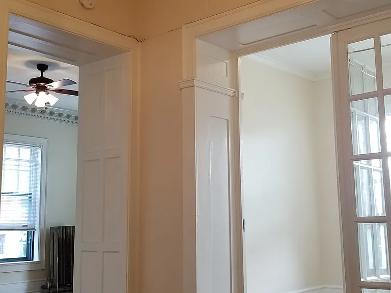 St. James Court Historic Apartments — Photo 21