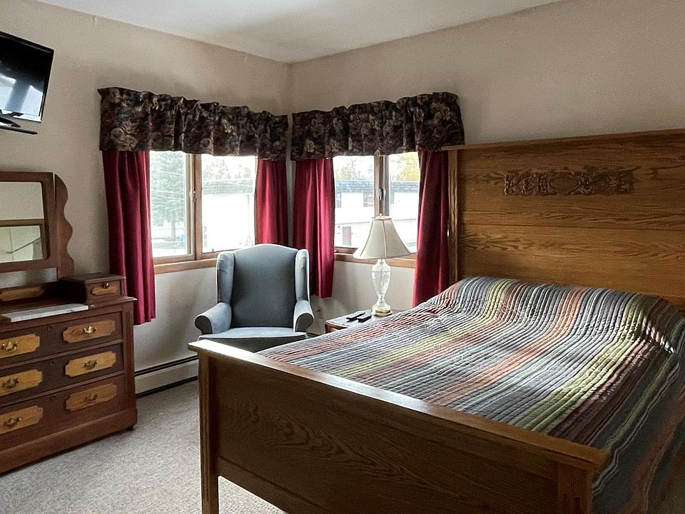 1461 Gillam Way Fairbanks, AK, 99701 Apartments for Rent Zillow