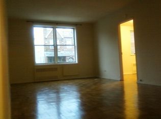 39 Gelston Ave, Brooklyn, NY 11209