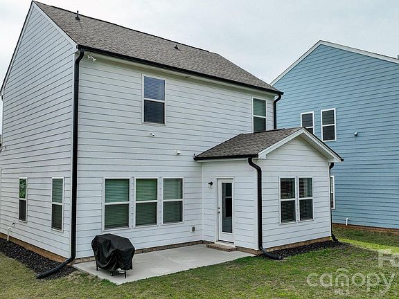 4th image of 1164 Scotch Meadows Loop
