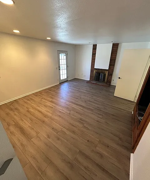 2614 E Richmond St — Photo 19
