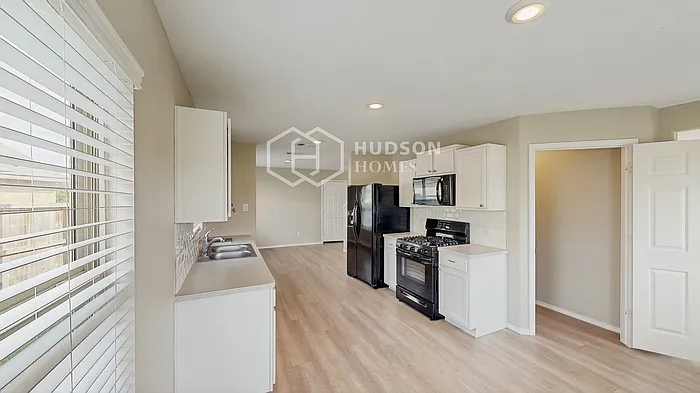 4456 Bethel Colony Trl — Photo 9