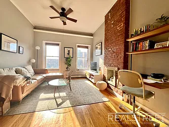 479 Hicks Street, #4R