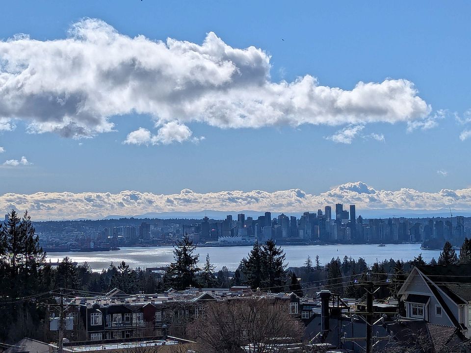 1st image of 3080 Lonsdale Ave #318