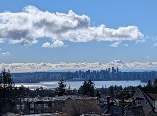 3080 Lonsdale Ave #318, North Vancouver, BC V7N3J5