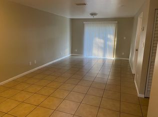 359 Bay Ave APT 4, Cocoa, FL 32922
