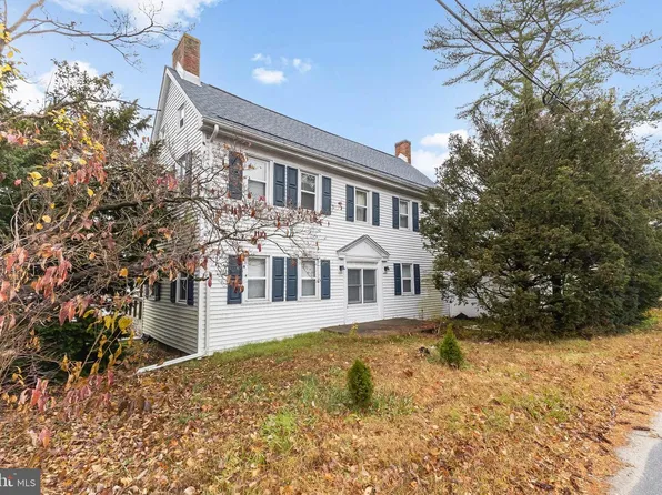 10057 Middleford Rd, Seaford, DE 19973