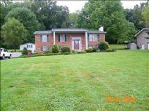 1st image of 1720 Cherrybrook Dr