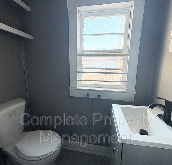 3533 Jefferson Ave SW — Photo 6