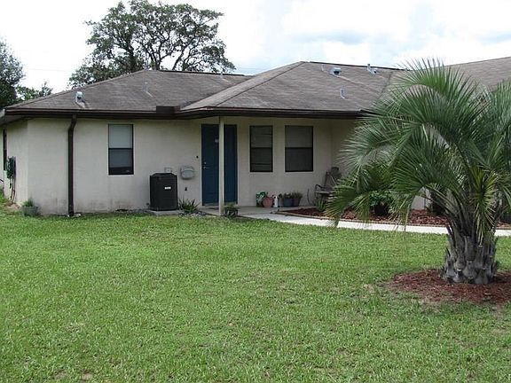 3rd image of 2138 W Silver Hill Ln #W12