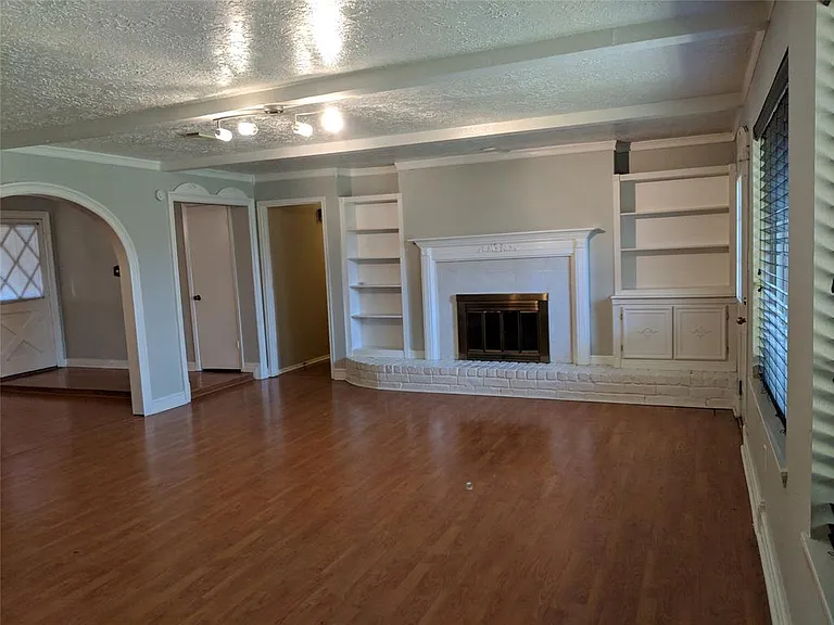 5519 Birchgate Dr — Photo 9