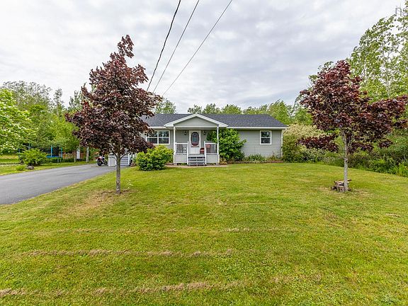 5th image of 1636 Porters Ln