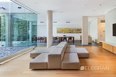 Rented by (Legacy) Elegran