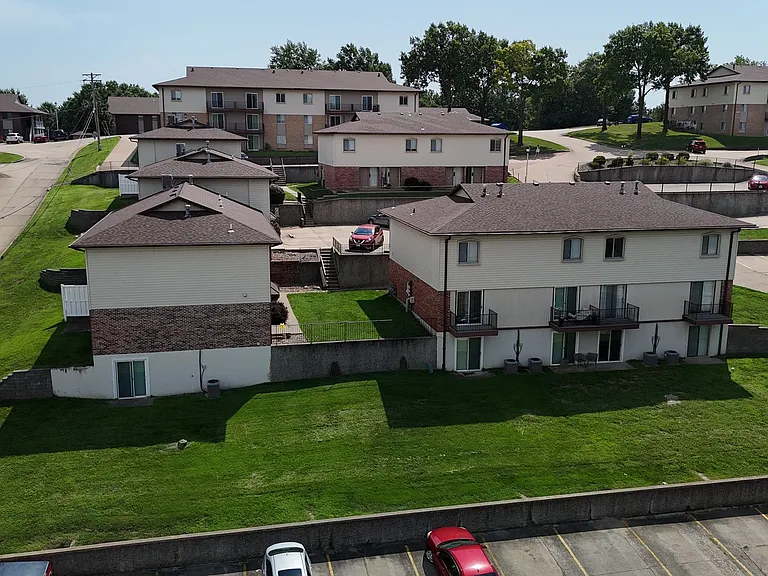 829 Southwest Blvd #B — Photo 21