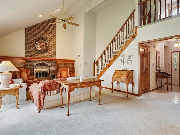 3rd image of 7205 E 133rd Cir