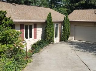 1209 Pheasant Rdg, Goshen, KY 40026