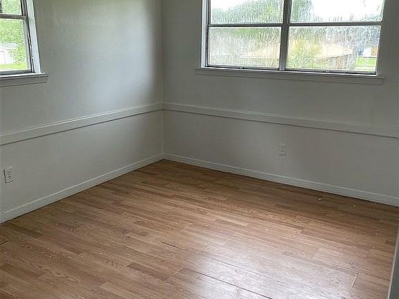 one room