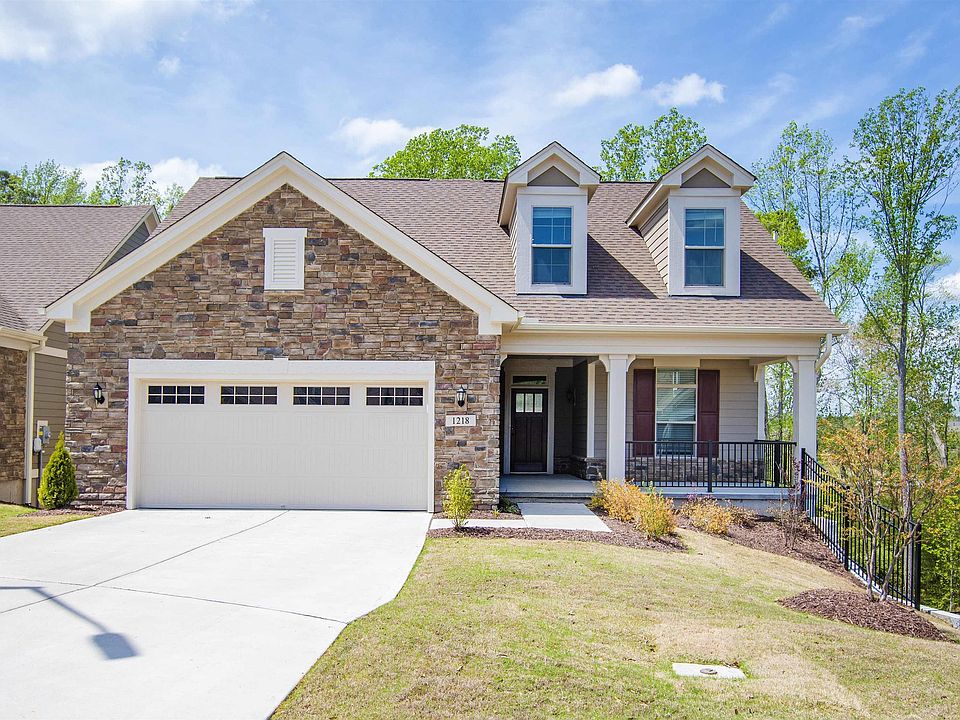 1st image of 1218 Restoration Dr