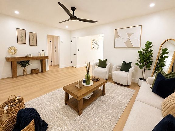 3rd image of 8214 Jadeite Ave