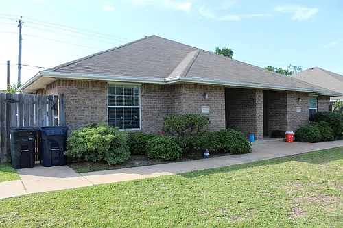 3742 Oldenburg Ln Photo 1