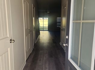 1564 Iris Walk, Jonesboro, GA 30238