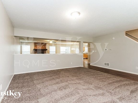 5th image of 5722 Dollar Forge Dr