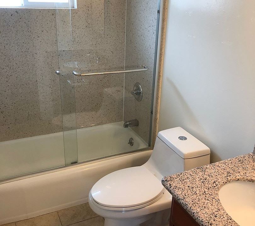 2nd image of 130 Kiely Blvd #130