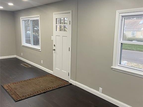 4th image of 3950 Lefevre Dr