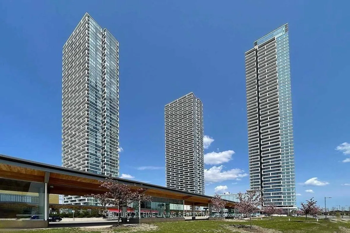 2 bed, $2,300 — Photo 1