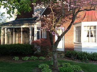 4104 Hudson Dr, Boardman, OH 44512