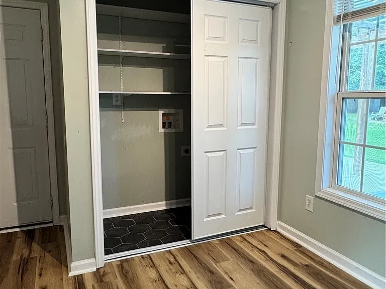 6541 Valley Falls Rd — Photo 11