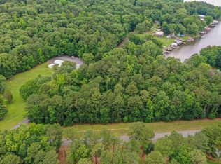 River Dr #27, Shelby, AL 35143