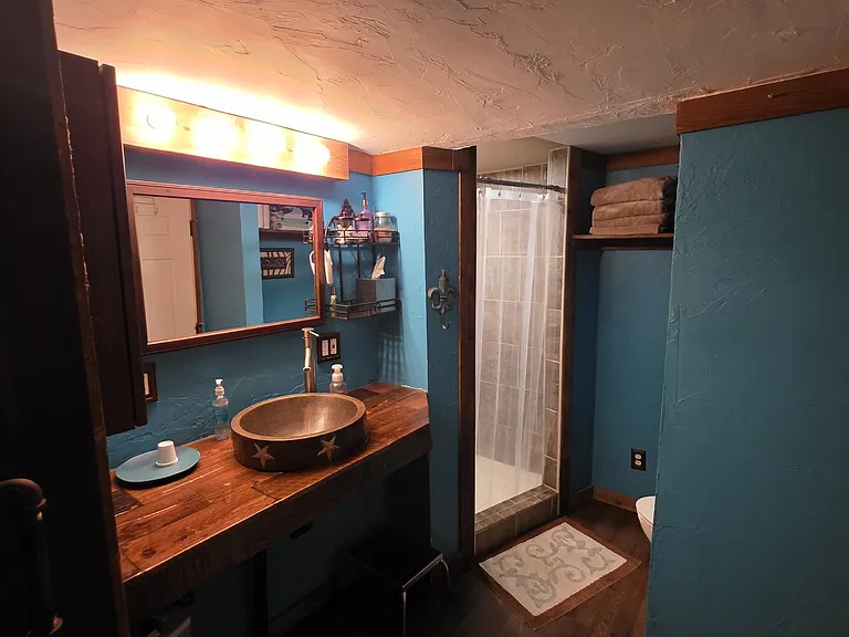 390 Meadowlark Rd — Photo 20