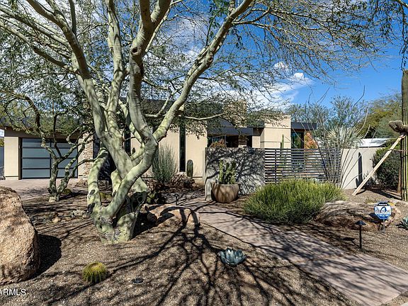 2nd image of 4320 E BUENA TERRA Way