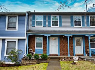 168 Olde Orchard Dr, Bridgeville, PA 15017