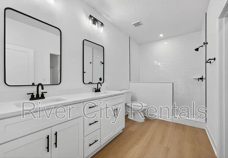 9281 Dolphin St — Photo 7