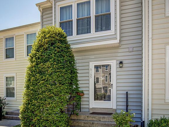 2nd image of 6165 Glen Eagles Ct #17