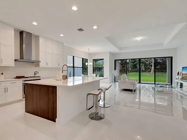 8612 Swinley Forest Way — Photo 24