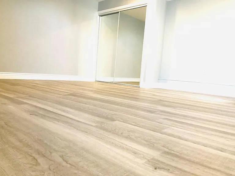 Coco Palm Dr — Photo 16
