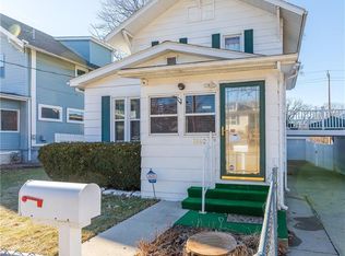1602 23rd St, Des Moines, IA 50310