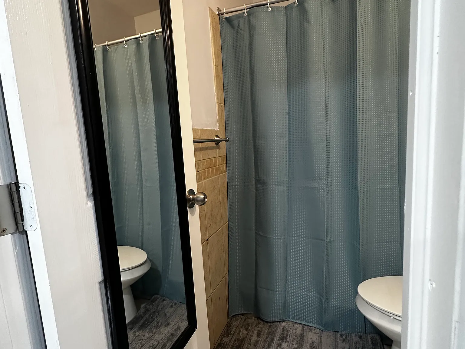 4 bed, 2100 sqft, $1,200 — Photo 3