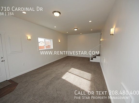 2nd image of 3710 Cardinal Dr