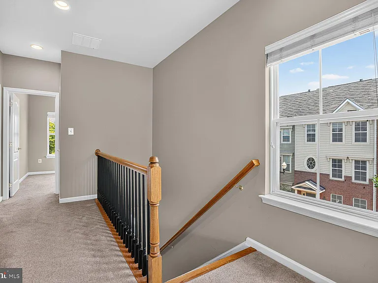 14511 Kentish Fire St — Photo 16