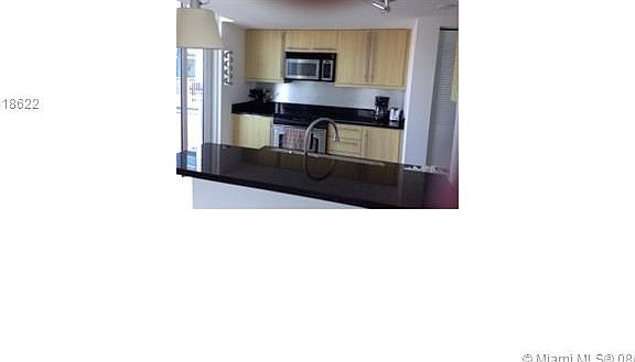2nd image of 7600 Collins Ave APT 909
