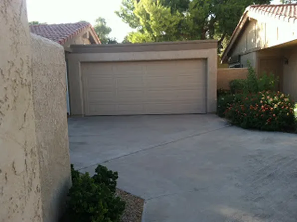 6350 N 78th St Unit 315, Scottsdale, AZ 85250