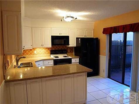 2nd image of 6114 Seven Springs Blvd